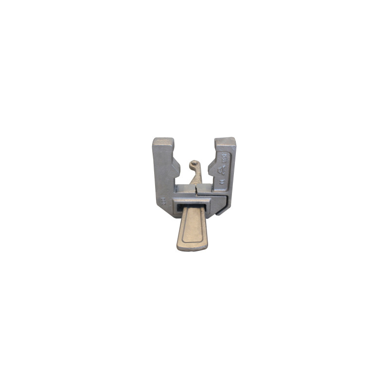 CLAVETTE DE BLOCAGE 6 MM