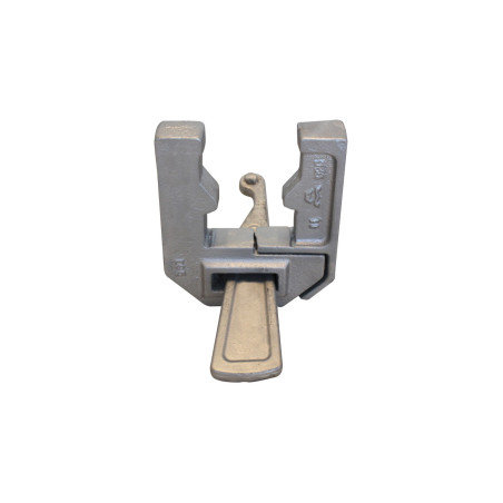 CLAVETTE DE BLOCAGE 6 MM