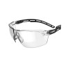 LUNETTES DE PROTECTION - TIGER