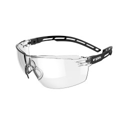 LUNETTES DE PROTECTION - TIGER