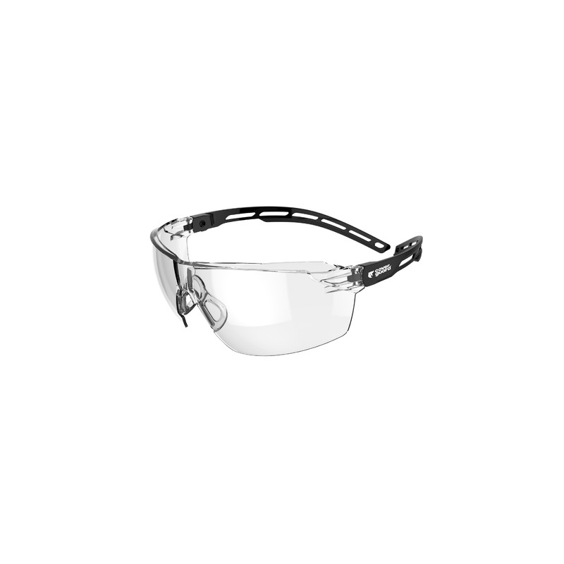 LUNETTES DE PROTECTION - TIGER