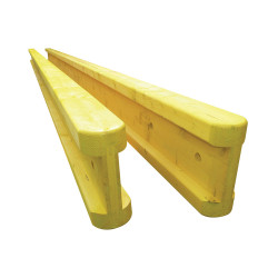 POUTRE BOIS 2.90 M H20