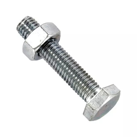 BOULON