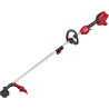 FLEX PACK JARDIN – Taille-haie, Souffleur & Coupe-bordure sans fil