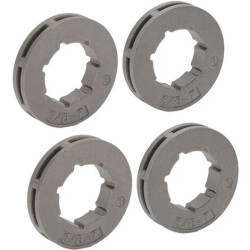 PIGNON POUR TRONCONNEUSE A CHAINE RIM 8