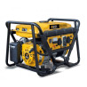 GROUPE ELECTROGENE BZ 3000 I INVERTER