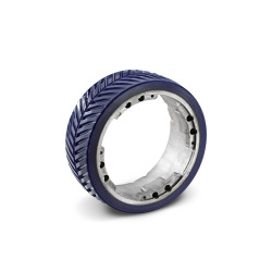 PNEUS MOTEUR