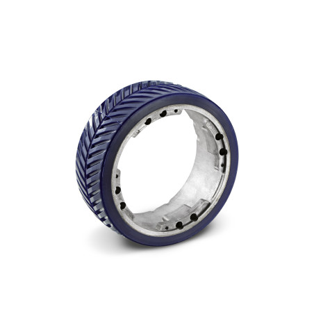 PNEUS MOTEUR
