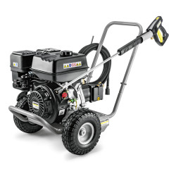 KARCHER 9/25G CLASSIC