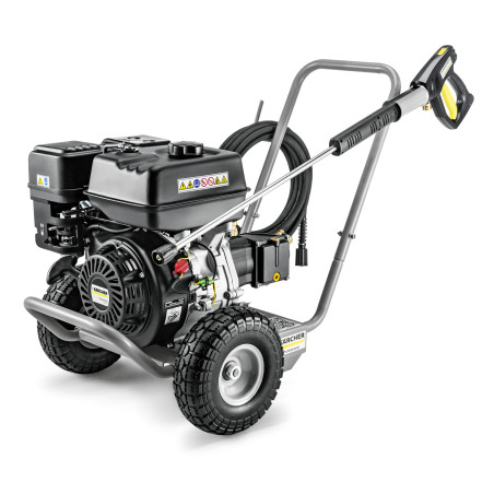 KARCHER 9/25G CLASSIC