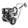 KARCHER 9/25G CLASSIC
