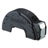 CARTER DE PROTECTION 5603 R