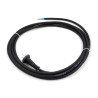 CABLE D'ALIMENTATION