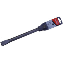 BURIN PLAT SDS MAX 25 X 400 MAKITA