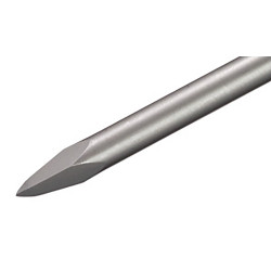 POINTE SDS MAX 18 X 400 MAKITA