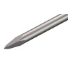 POINTE SDS MAX 18 X 400 MAKITA