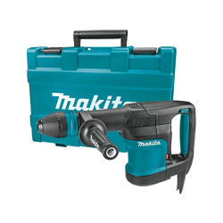 BURINEUR HM 0870C 1100W - 11,4 J - 5,1KG MAKITA