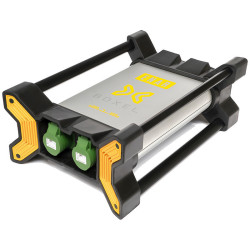 Convertisseur 42 V 14 ampères ACS 42V1P