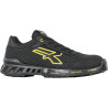CHAUSSURE MAT S3 SRC CI ESD P.40