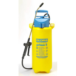 PULVERISATEUR (pour) FILTRE DE GACHETTE