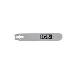 GUIDE FORCE 40CM POUR 695XLPG
