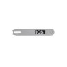 GUIDE FORCE 40CM POUR 695XLPG