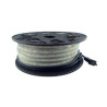 RUBAN LED 50M IP65 / 1021 LUMEN + GAINE