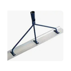 RACLOIR A BITUME RENFORCE 60CM