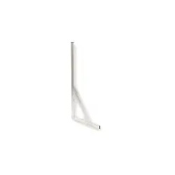 PANNEAU DE CHANTIER 4 EN 1 800X400mm TALIA