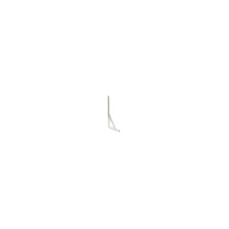 PANNEAU DE CHANTIER 4 EN 1 800X400mm TALIA