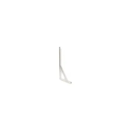PANNEAU DE CHANTIER 4 EN 1 800X400mm TALIA
