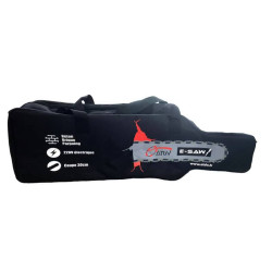 SAC SOUPLE DE TRANSPORT POUR ESAW30