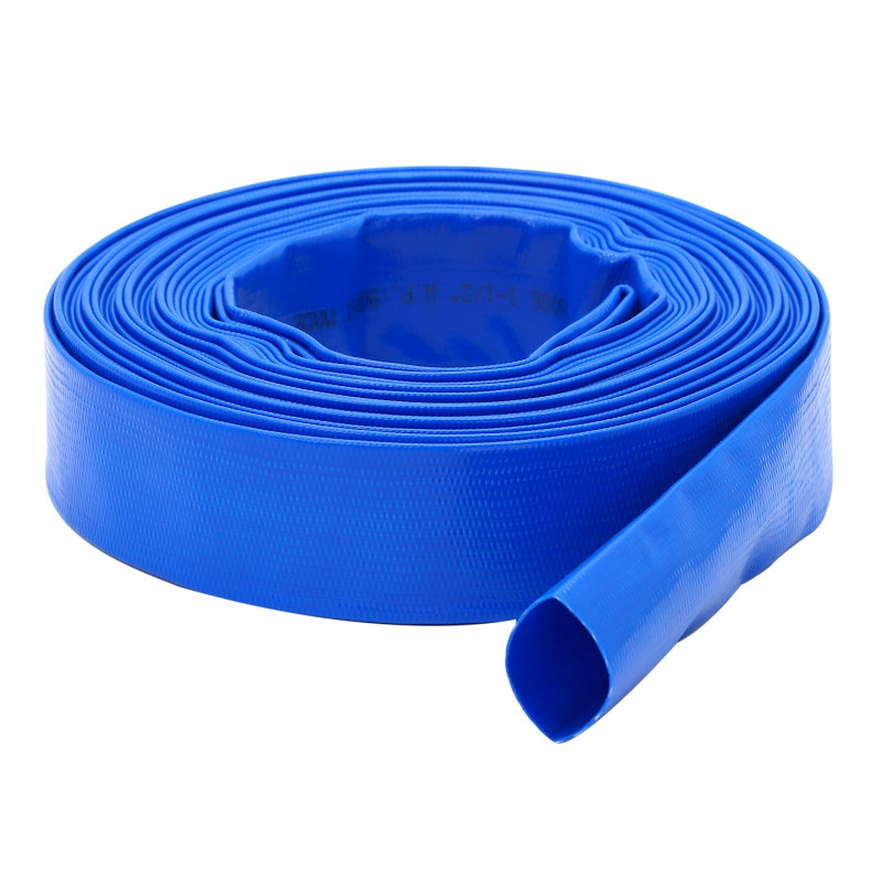 TUYAU POMPE PALOMA D 20X32LG450