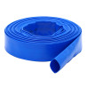 TUYAU POMPE PALOMA D 20X32LG450
