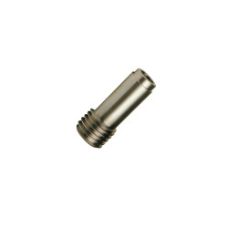 BUSE CYLINDRIQUE D4 SABLEUSE