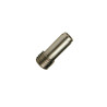 BUSE CYLINDRIQUE D4 SABLEUSE
