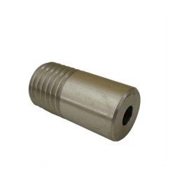 BUSE CYLINDRIQUE 5