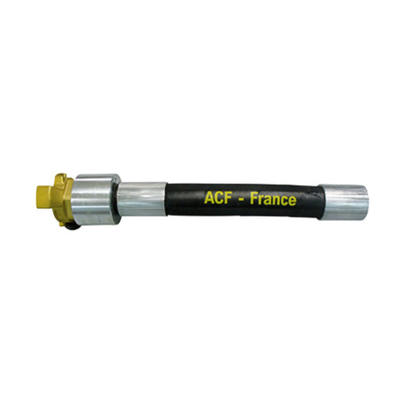 PICHENETTE - STOP NET F103