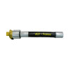 PICHENETTE - STOP NET F103