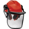CASQUE SABLAGE FILM JETABLE