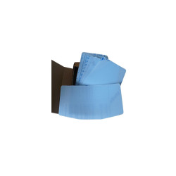ECRAN FIXE CASQUE DE SABLAGE BALI