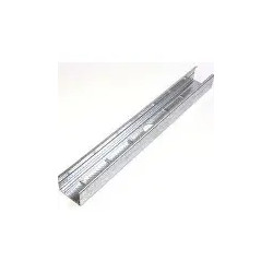 MONTANT 2.8M