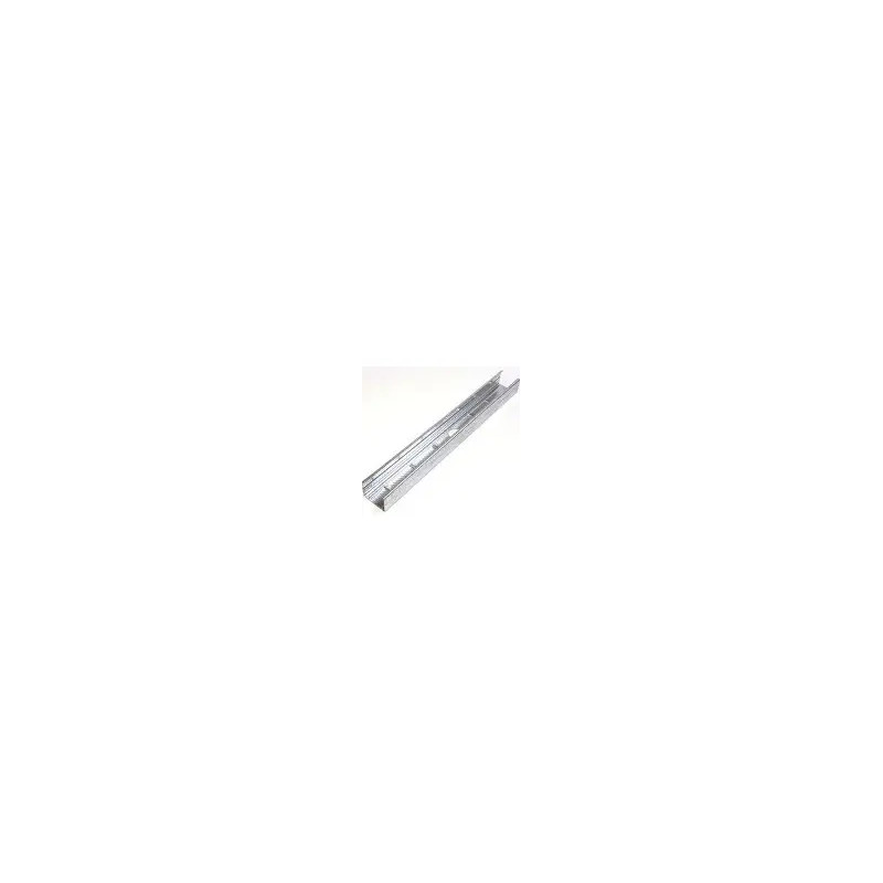 MONTANT 2.8M MONTANT 2.8M