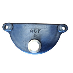 PLAQUE A JOINTER