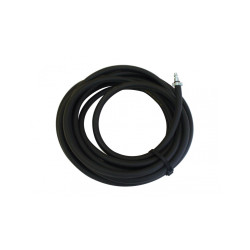 TUYAU AIR CASQUE LG 20 M SABLAGE