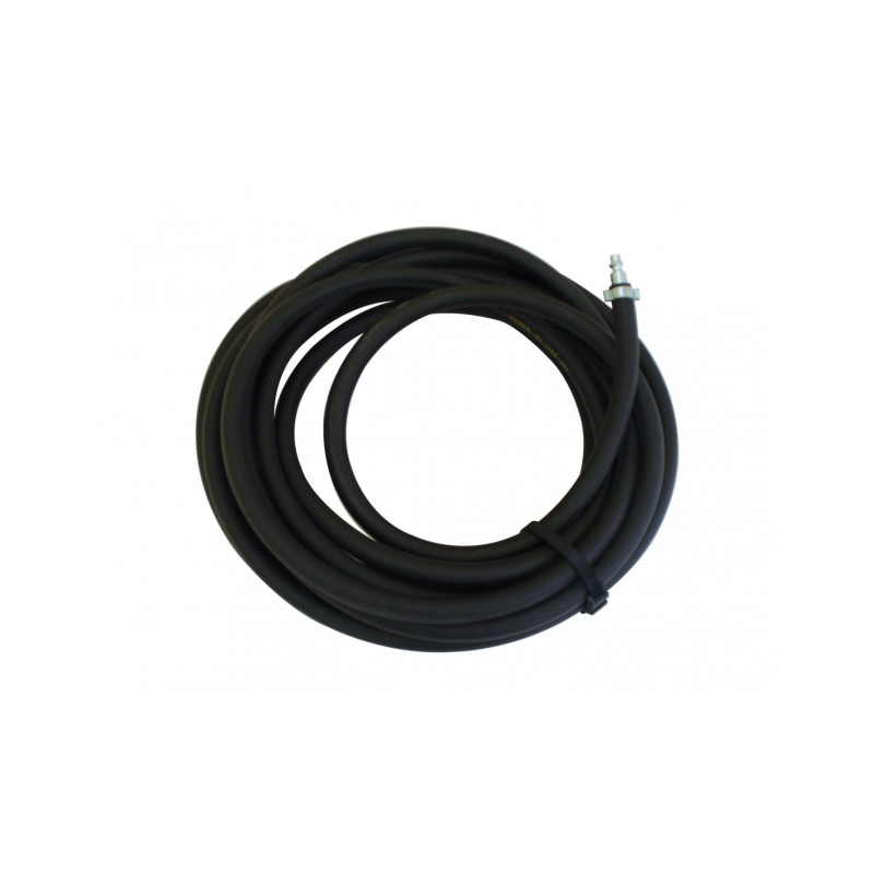 TUYAU AIR CASQUE LG 20 M SABLAGE TUYAU AIR CASQUE LG 20 M SABLAGE