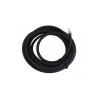 TUYAU AIR CASQUE LG 20 M SABLAGE