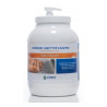 SAVON MICROBILLE 3L AGRUME + POMPE