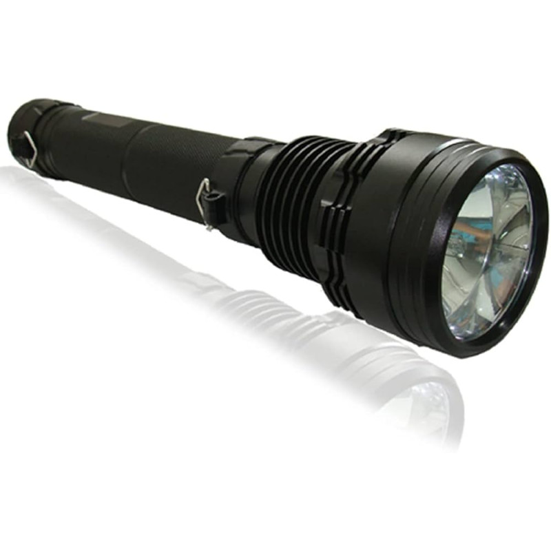 TORCHE XENON LIGHT 310 XL METAL
