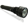 TORCHE XENON LIGHT 310 XL METAL